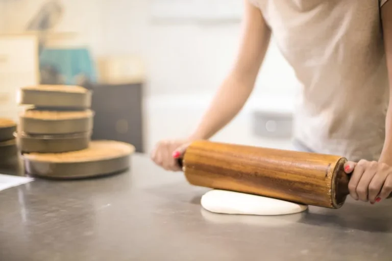 Beginner Baking Tips for Better Results