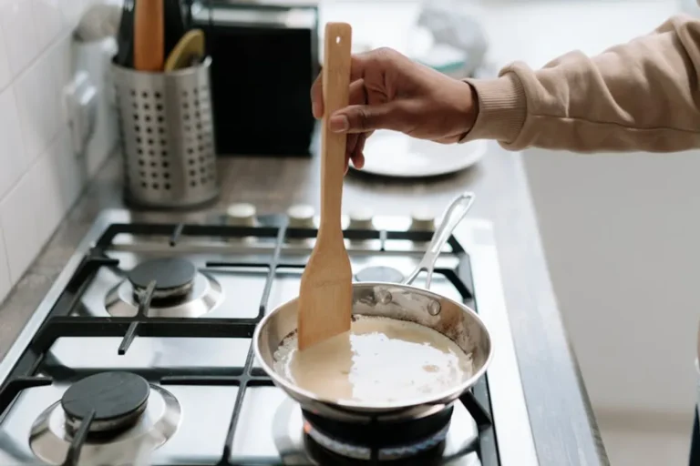 Best Homemade Sauce Recipes for Everyday Cooking
