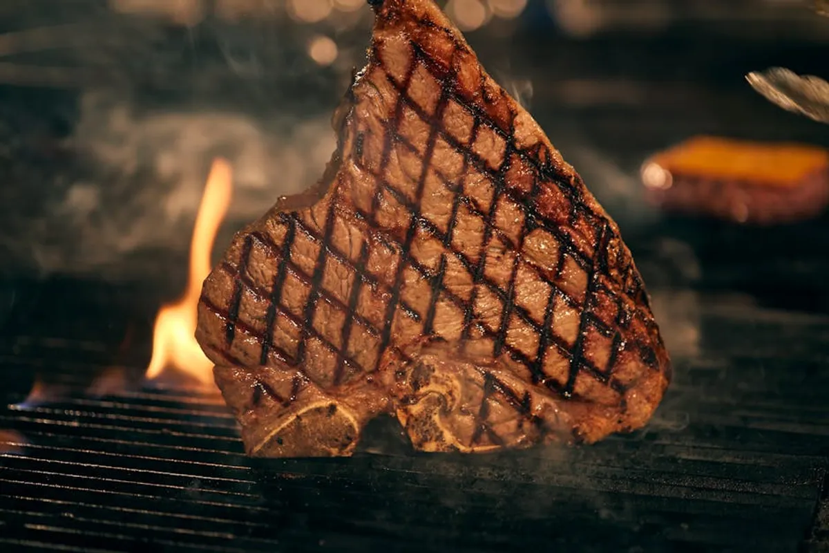 Best How to Reheat Steak for Beginners