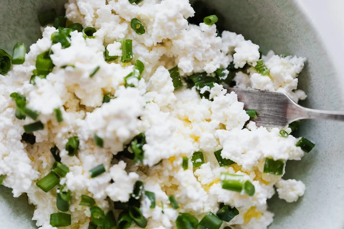 Cottage Cheese Bread Tips, Mistakes, and Variations