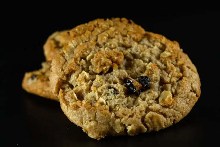 Crumbl Cookies Menu Style Ideas for Home Bakers