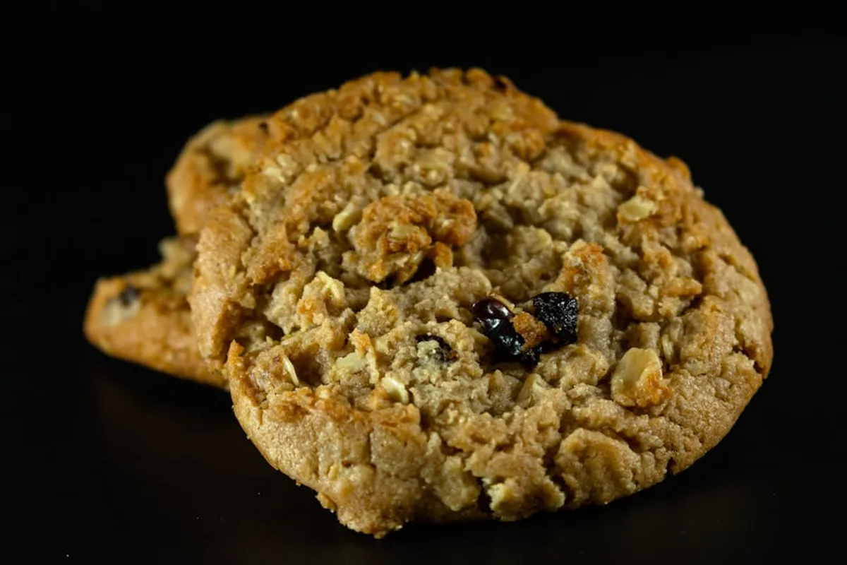 Crumbl Cookies Menu Style Ideas for Home Bakers