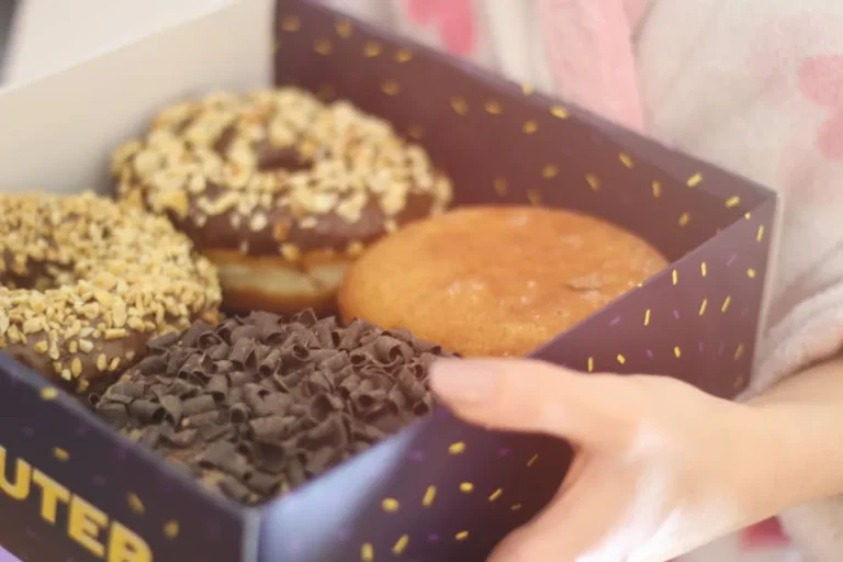 Dunkin donut menu: Menu, Prices, Guide, and What to Try