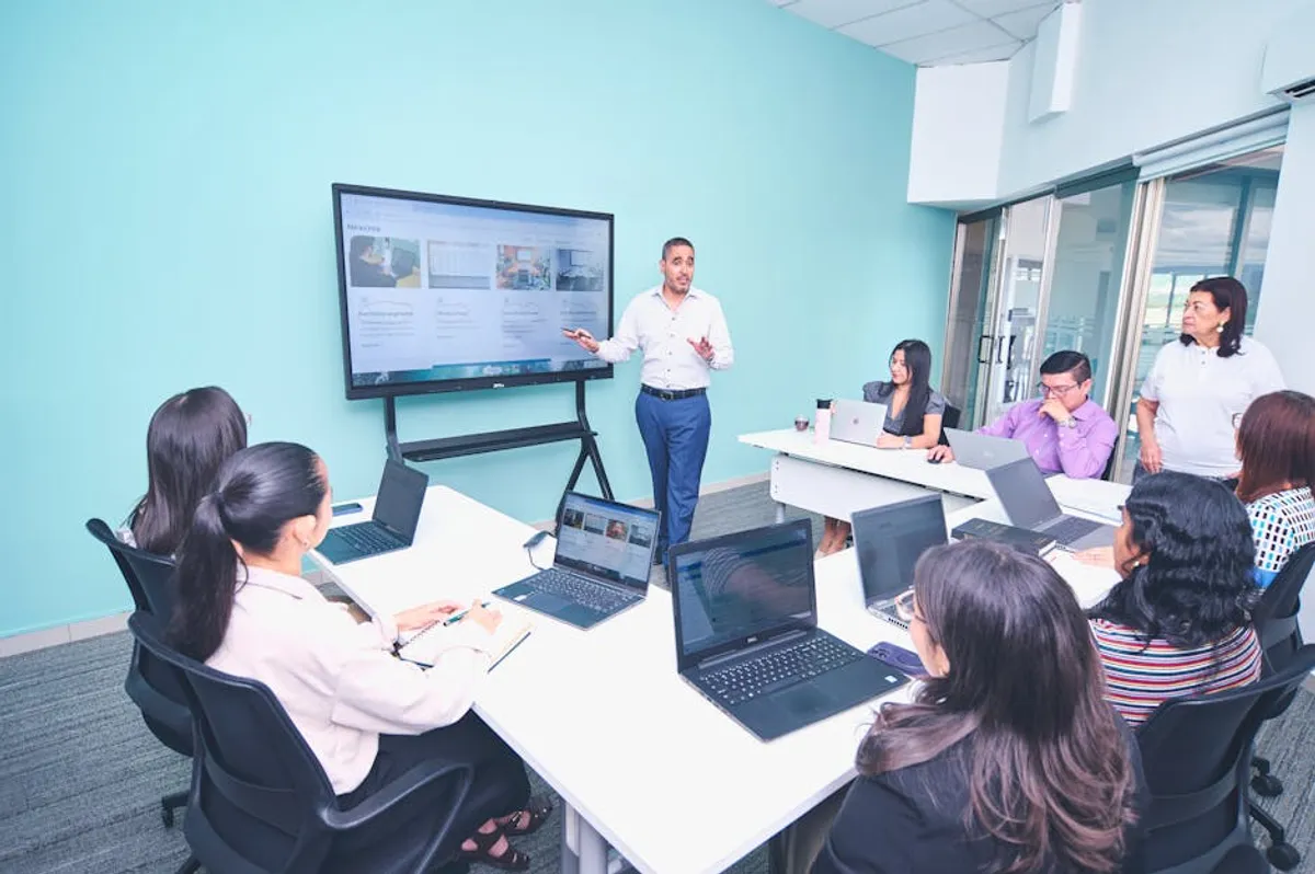 educationbeing.com Search Intent: What food bloggers Can Learn From Niche Brand Searches