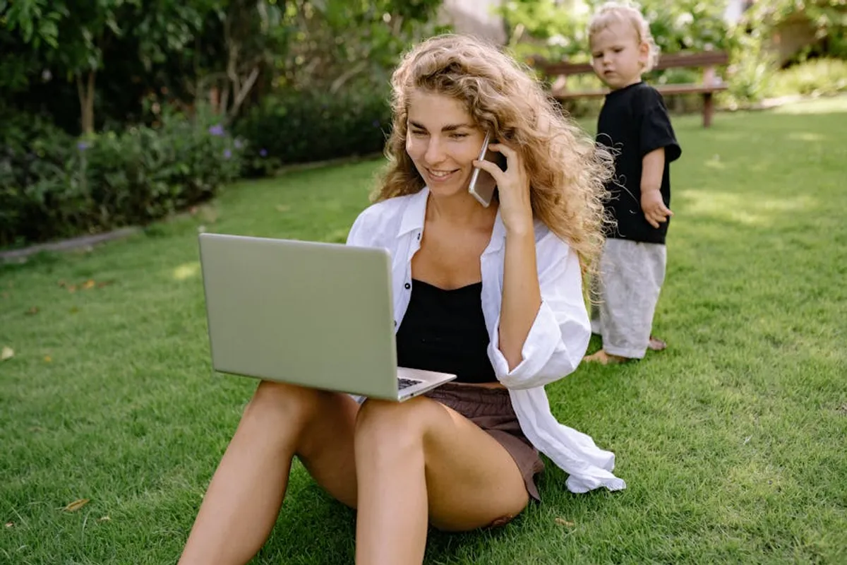Family days out: Complete Guide, Tips, Prices, and Things to Know