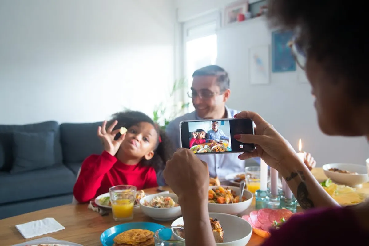 Family Dinner Ideas That Do Not Take All Night
