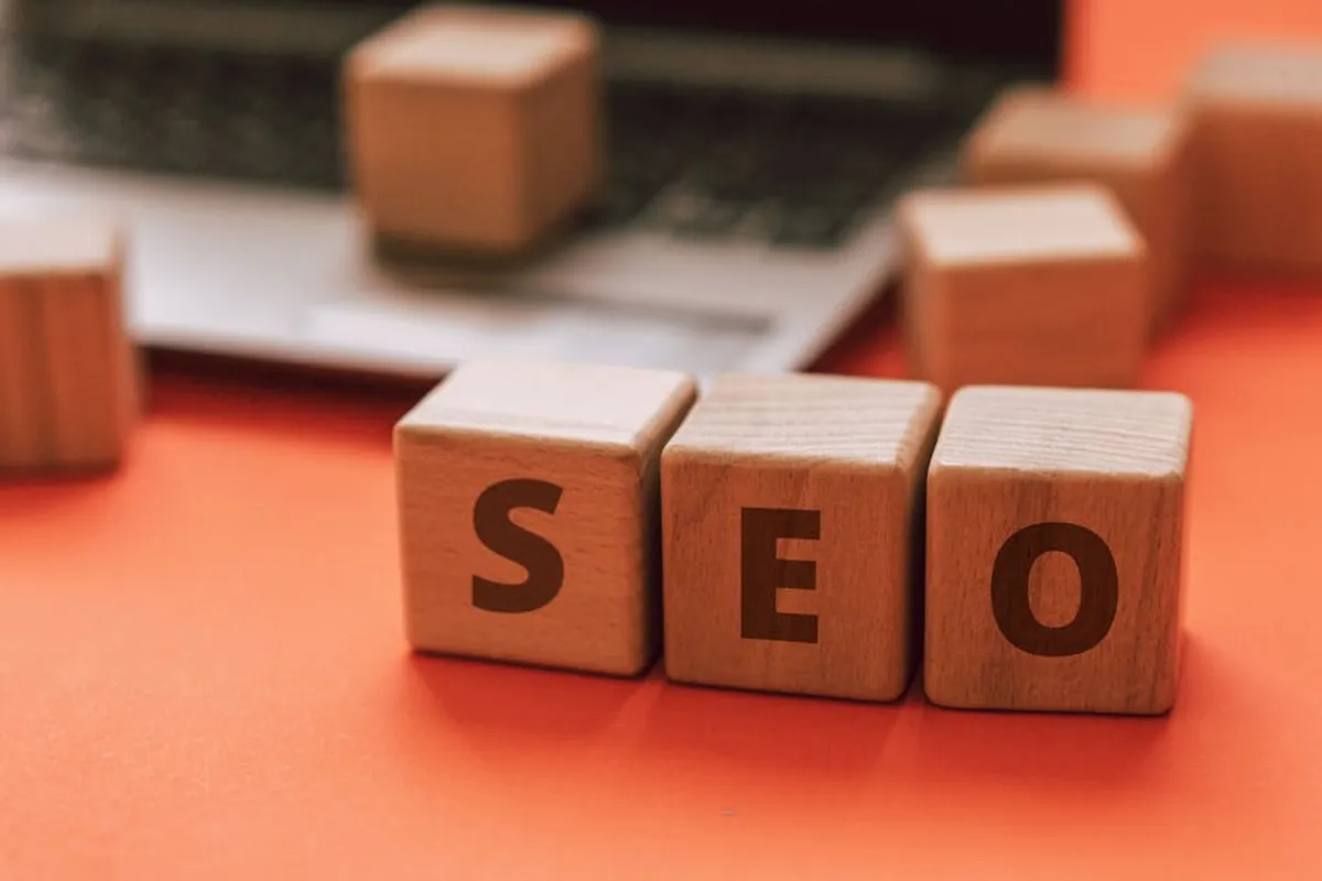 geekmill Search Trends: A Practical Guide for curious home cooks