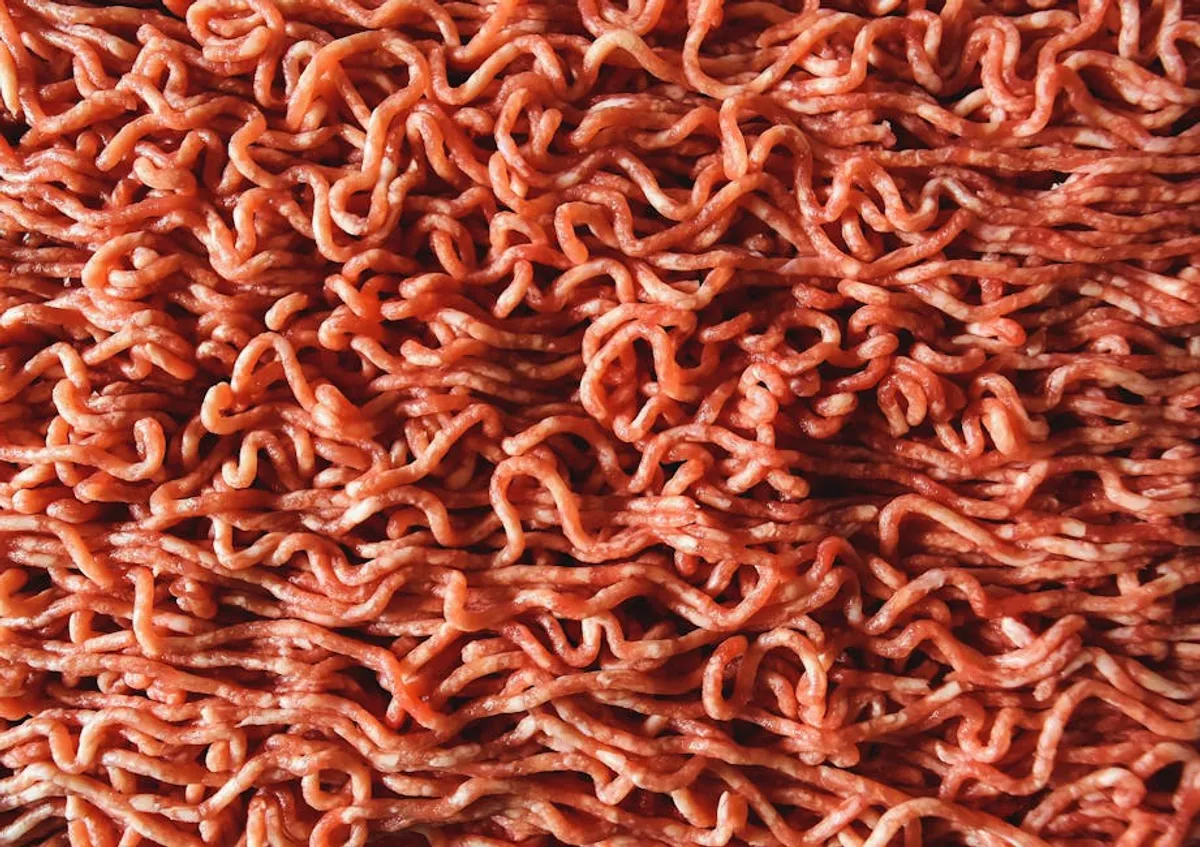 Ground Beef Meal Prep: Simple Guide