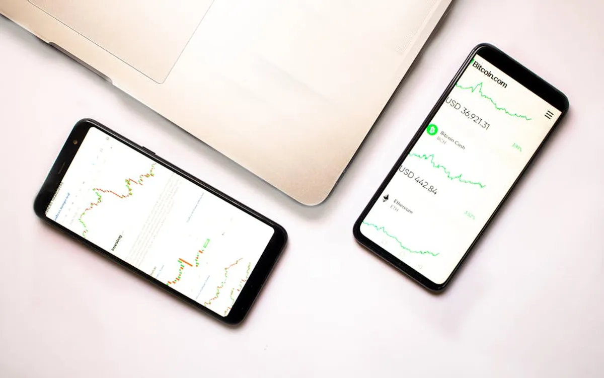 HighRiskPay.com Search Intent: What curious home cooks Can Learn From Niche Brand Searches