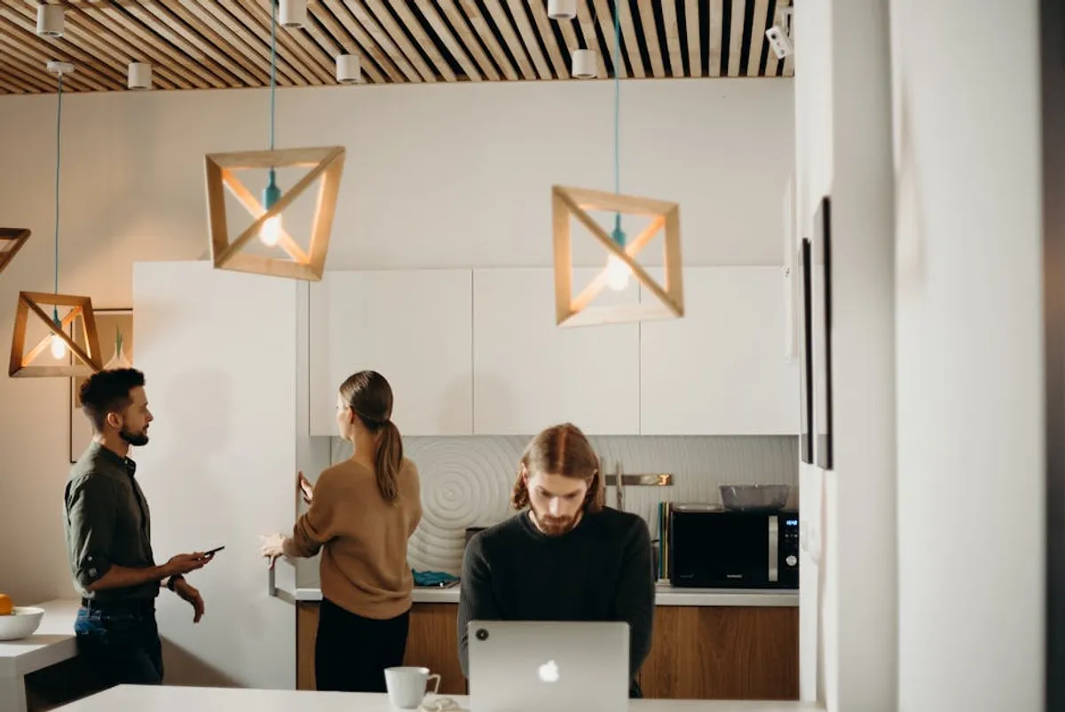 How kitchen brands Can Turn itsnewztalkies.com Research Into Better Content