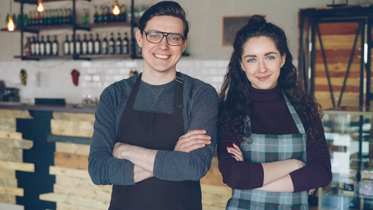 How local cafes Can Turn apkek.org Research Into Better Content