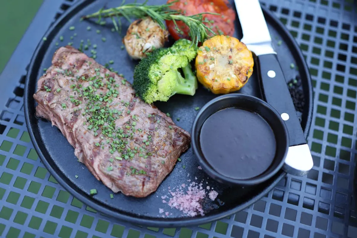 How to Reheat Steak: Simple Guide