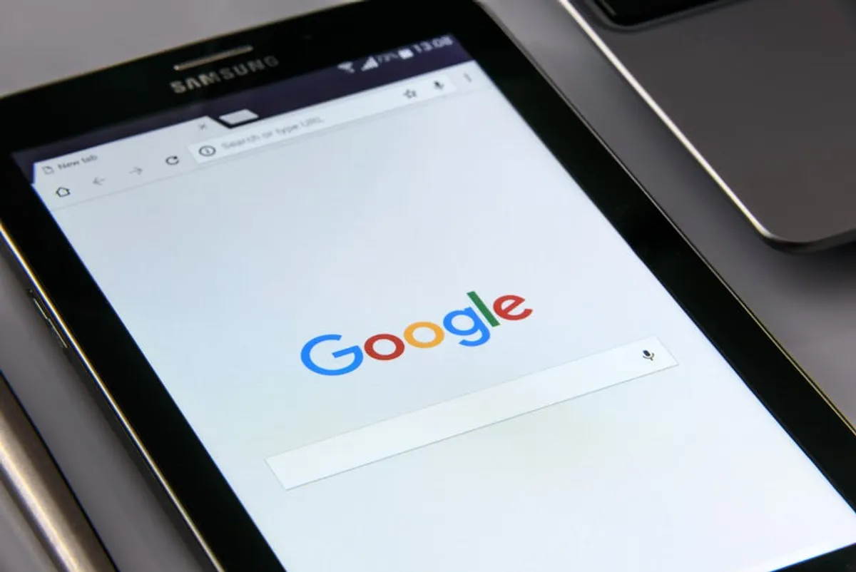 Movierulz 2024 Guide: Search Demand, Fan Interest, and Online Discovery: Insights for Reelkitchen Readers