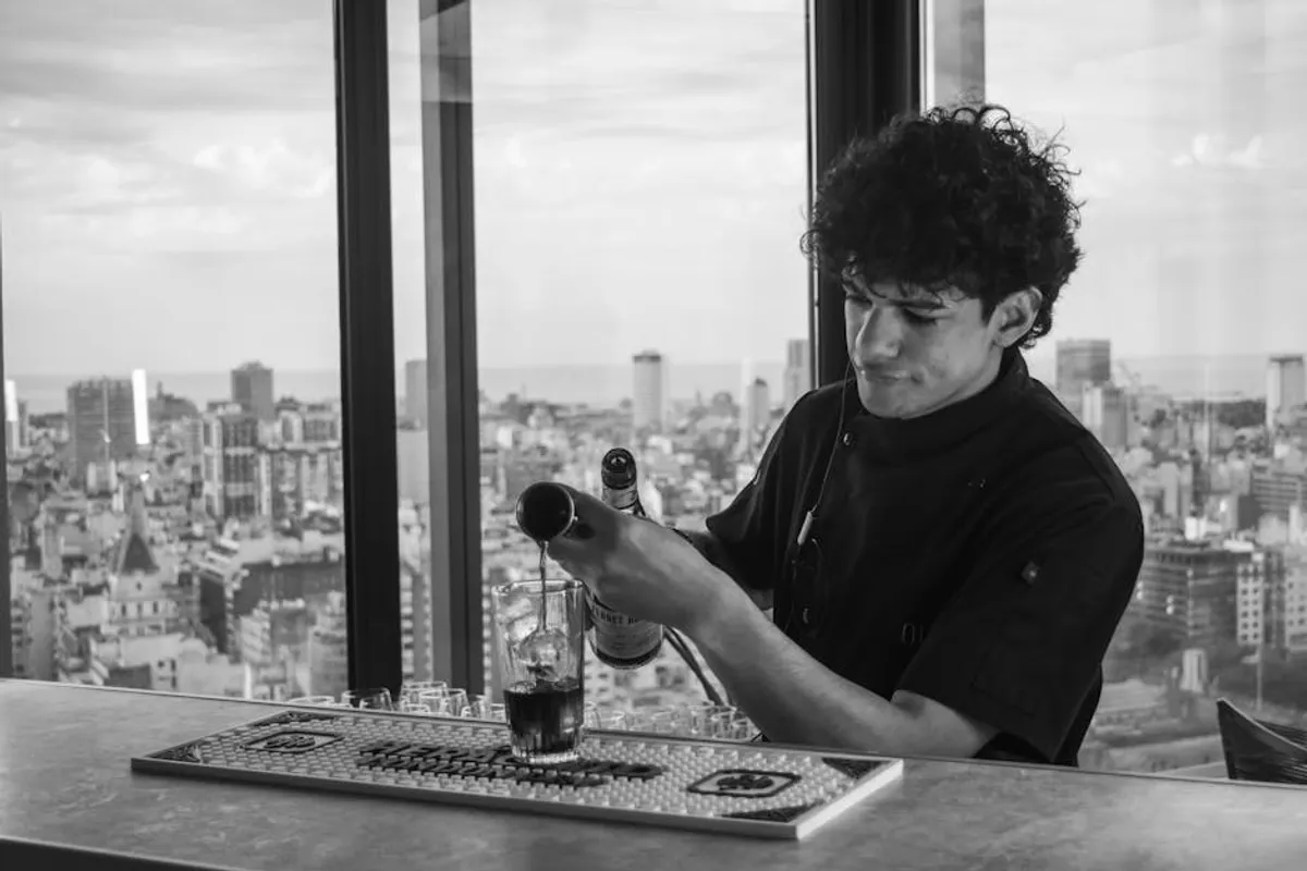 Rooftop restaurants dallas: Complete Guide, Tips, Prices, and Things to Know