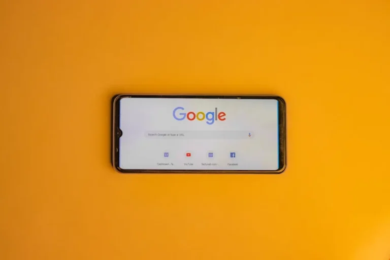 The Search Demand Behind bralad.com: A Practical Breakdown