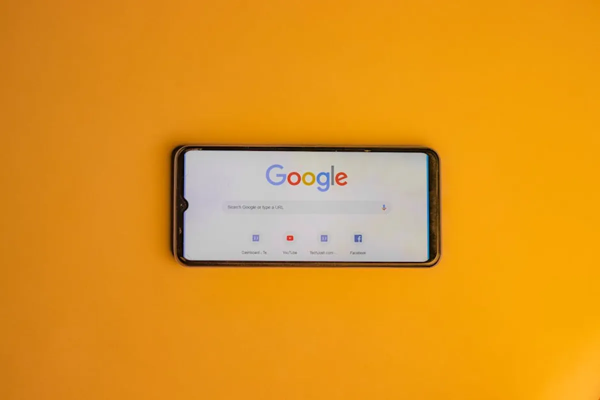 The Search Demand Behind bralad.com: A Practical Breakdown