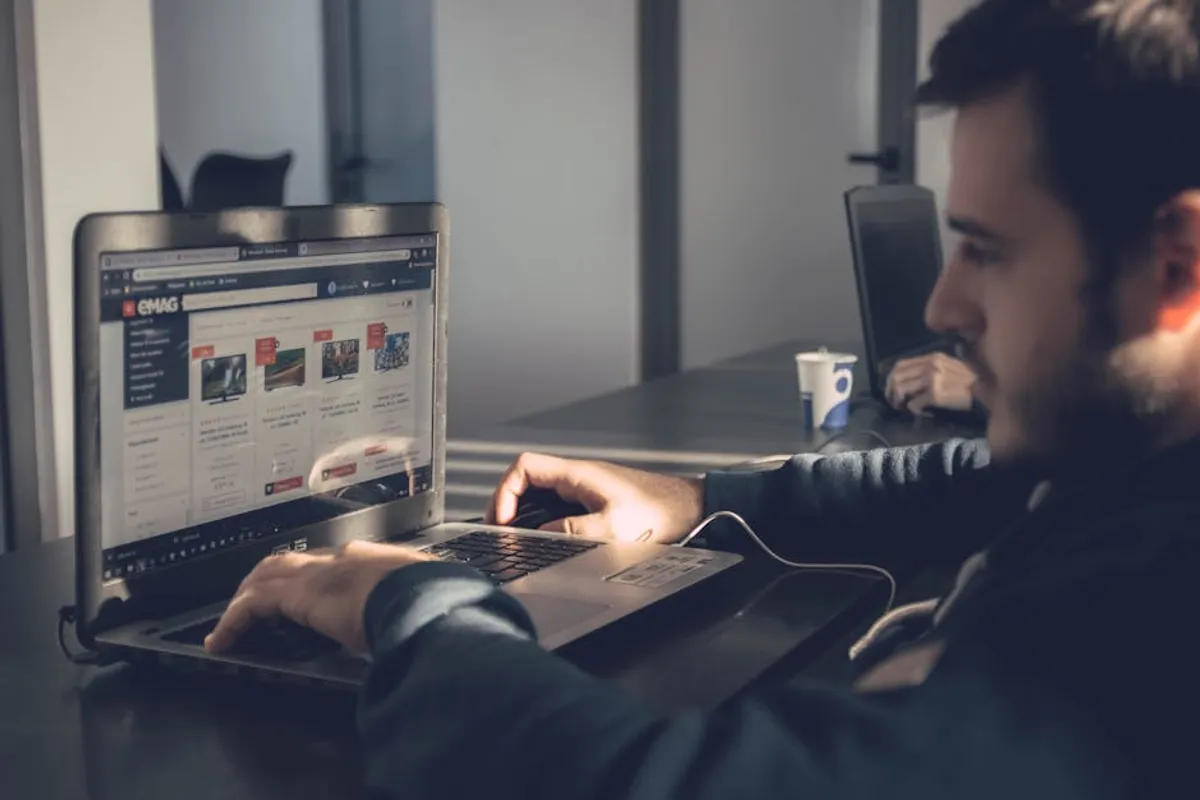 The Search Demand Behind magvistanow.com: A Practical Breakdown