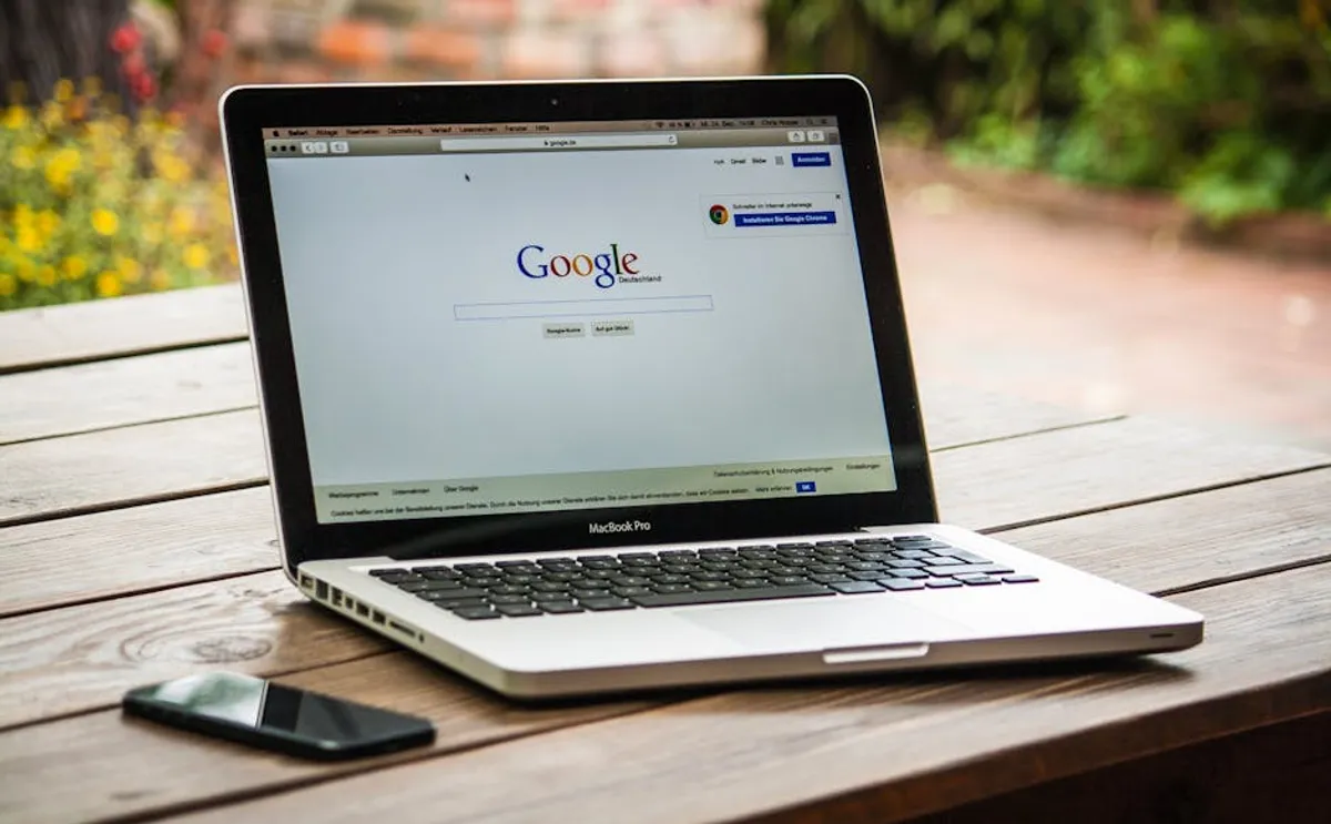 The Search Demand Behind newsgiga.com: A Practical Breakdown