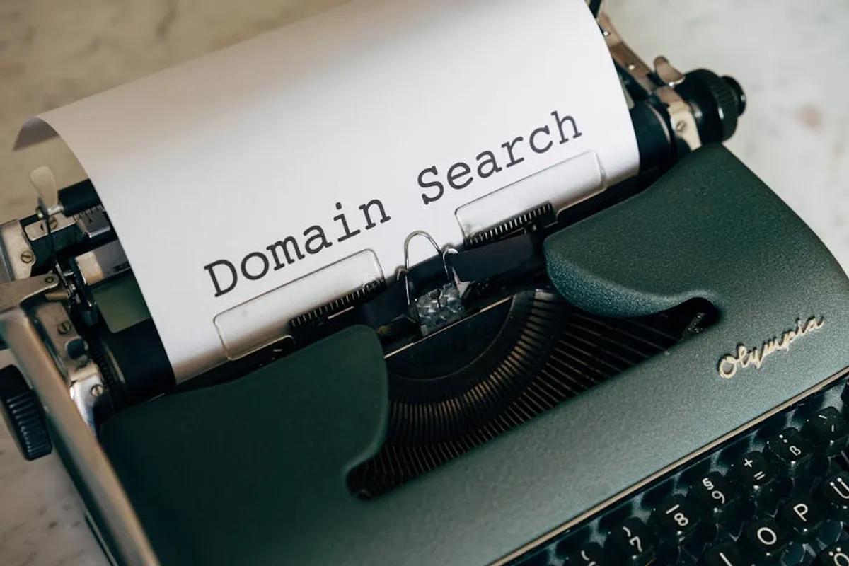 The Search Demand Behind structurespy.com: A Practical Breakdown