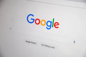 General