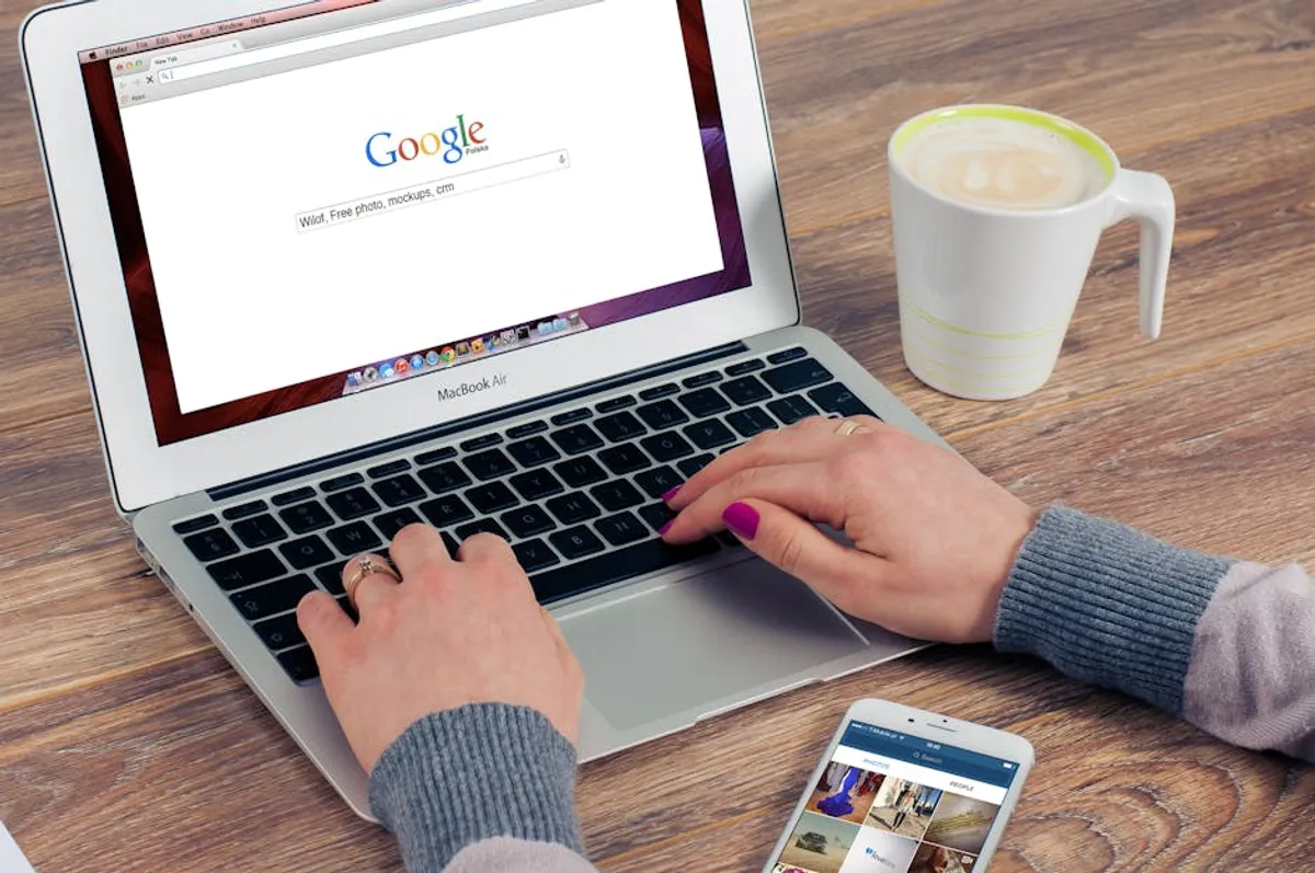 The Search Demand Behind voomixi.com: A Practical Breakdown