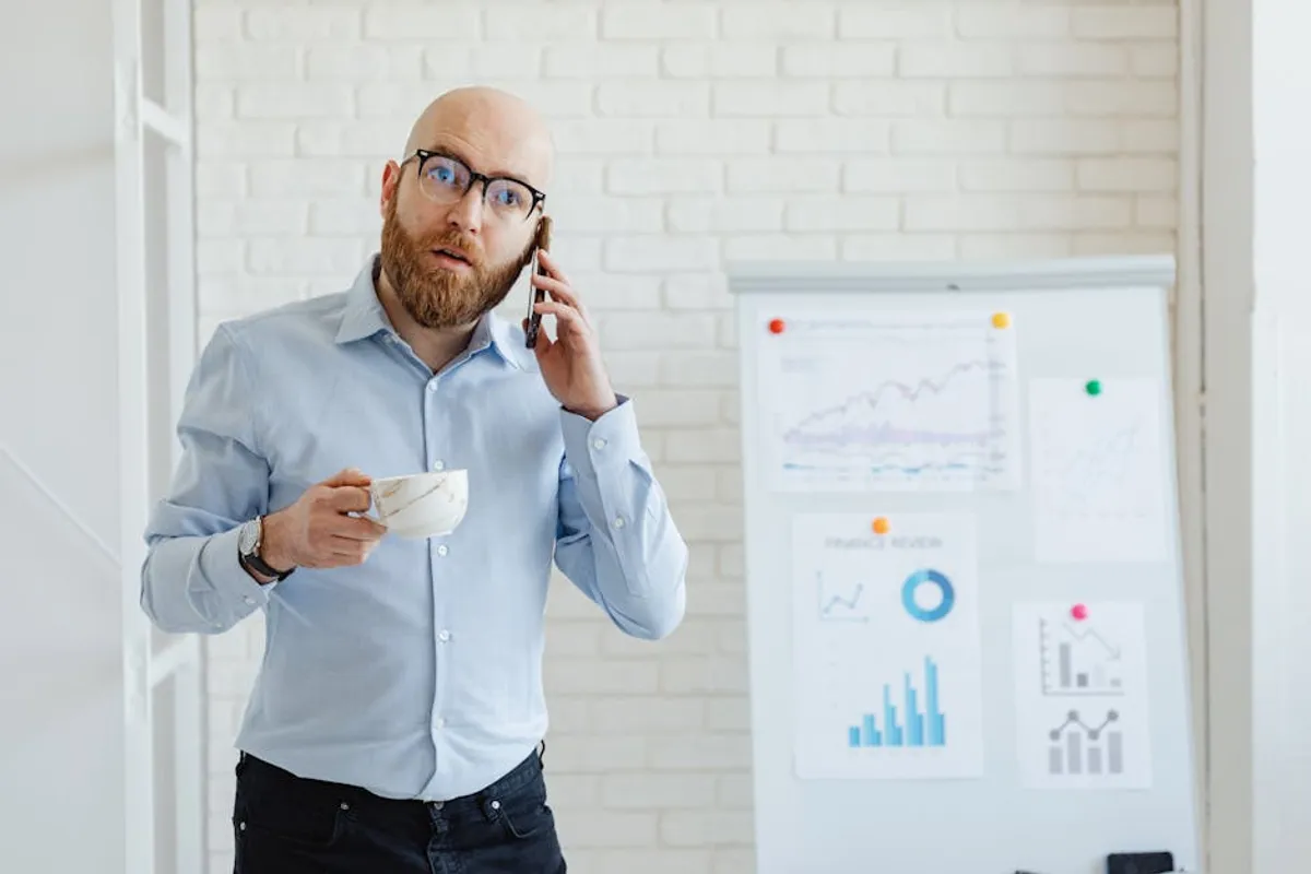 What Makes Funny Exchange a Useful Topic for Niche Content Sites: Insights for Reelkitchen Readers