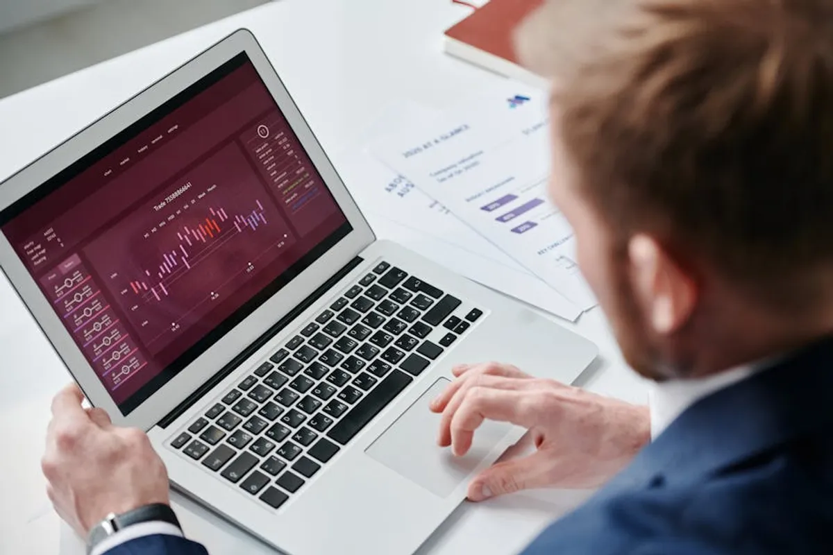 What uitly Reveals About How People Browse the Web: The Reelkitchen Angle